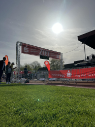 20. Obermain Marathon