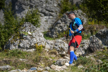7. Ausgabe des Jura-Lauffestivals
