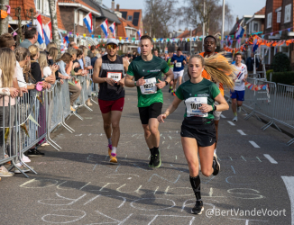 20 van Alphen 2026