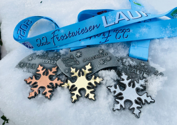 Frostwiesenlauf 2026