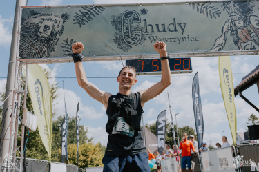 Chudy Wawrzyniec 2025