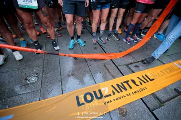 Louzantrail