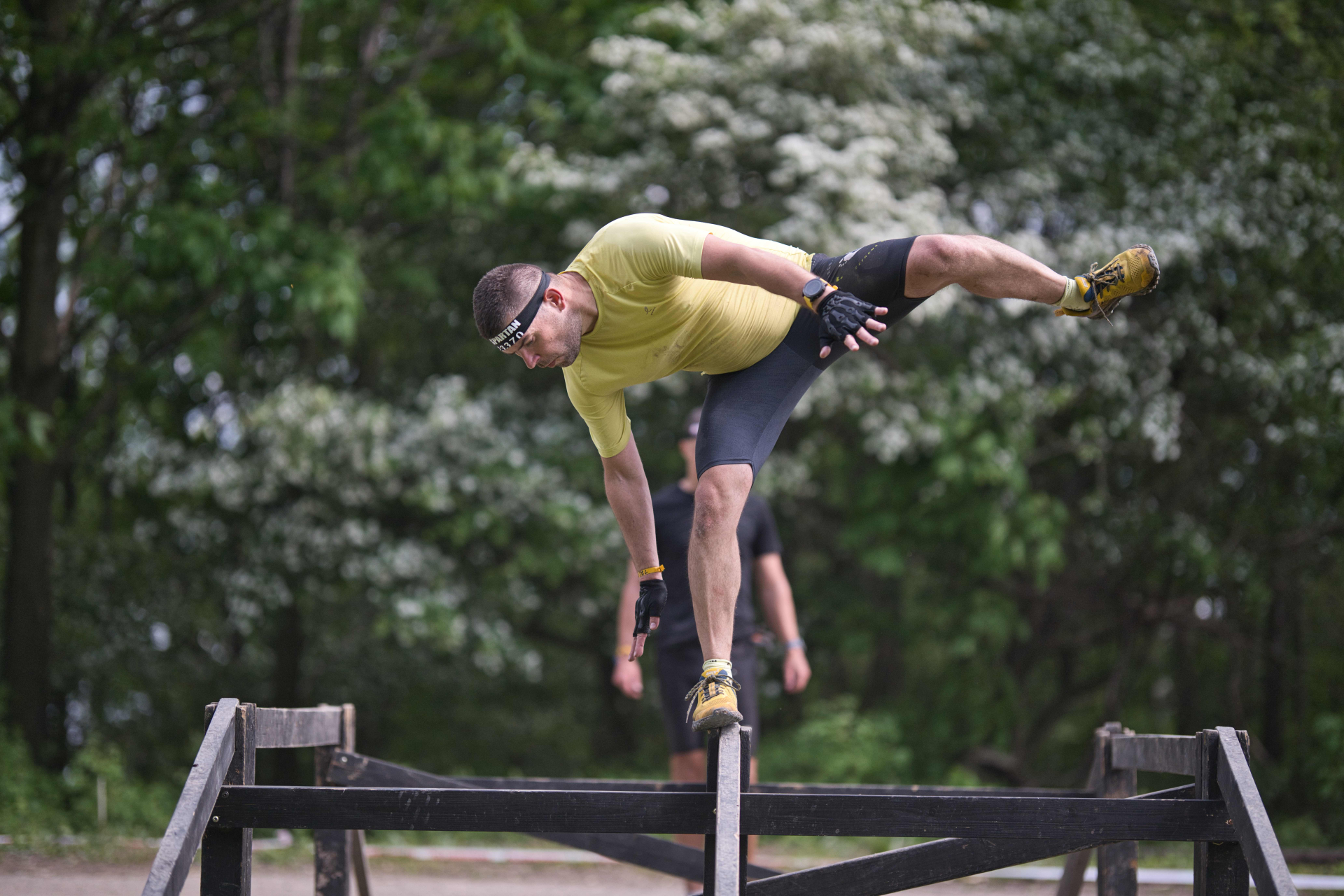 Spartan Bielsko-Biala