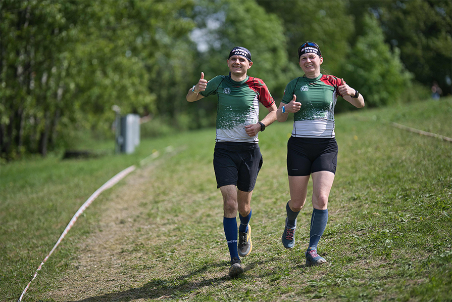 Spartan Bielsko-Biala