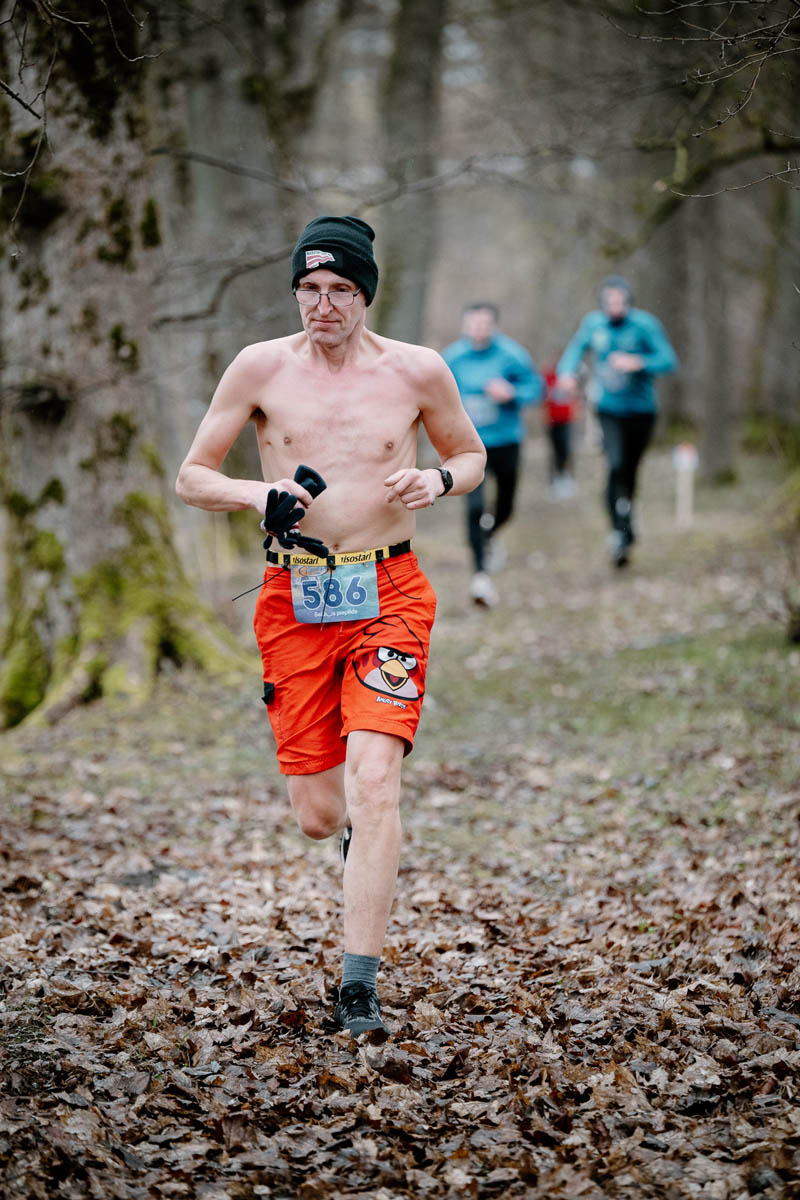 Following Rozentāls Footsteps