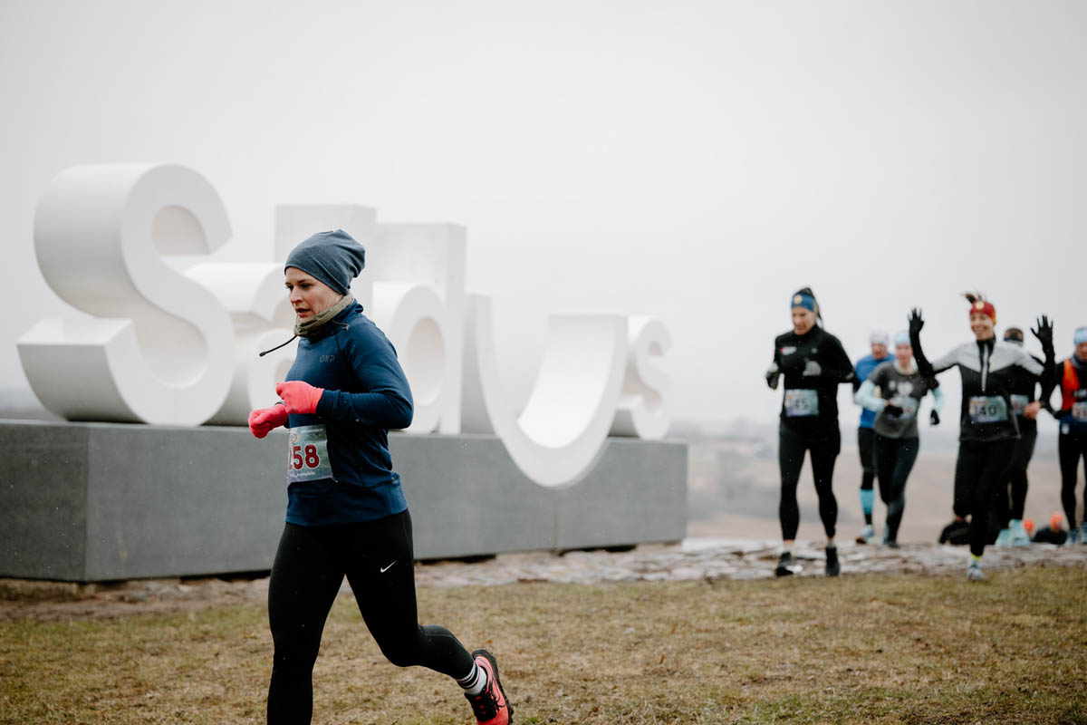 Following Rozentāls Footsteps