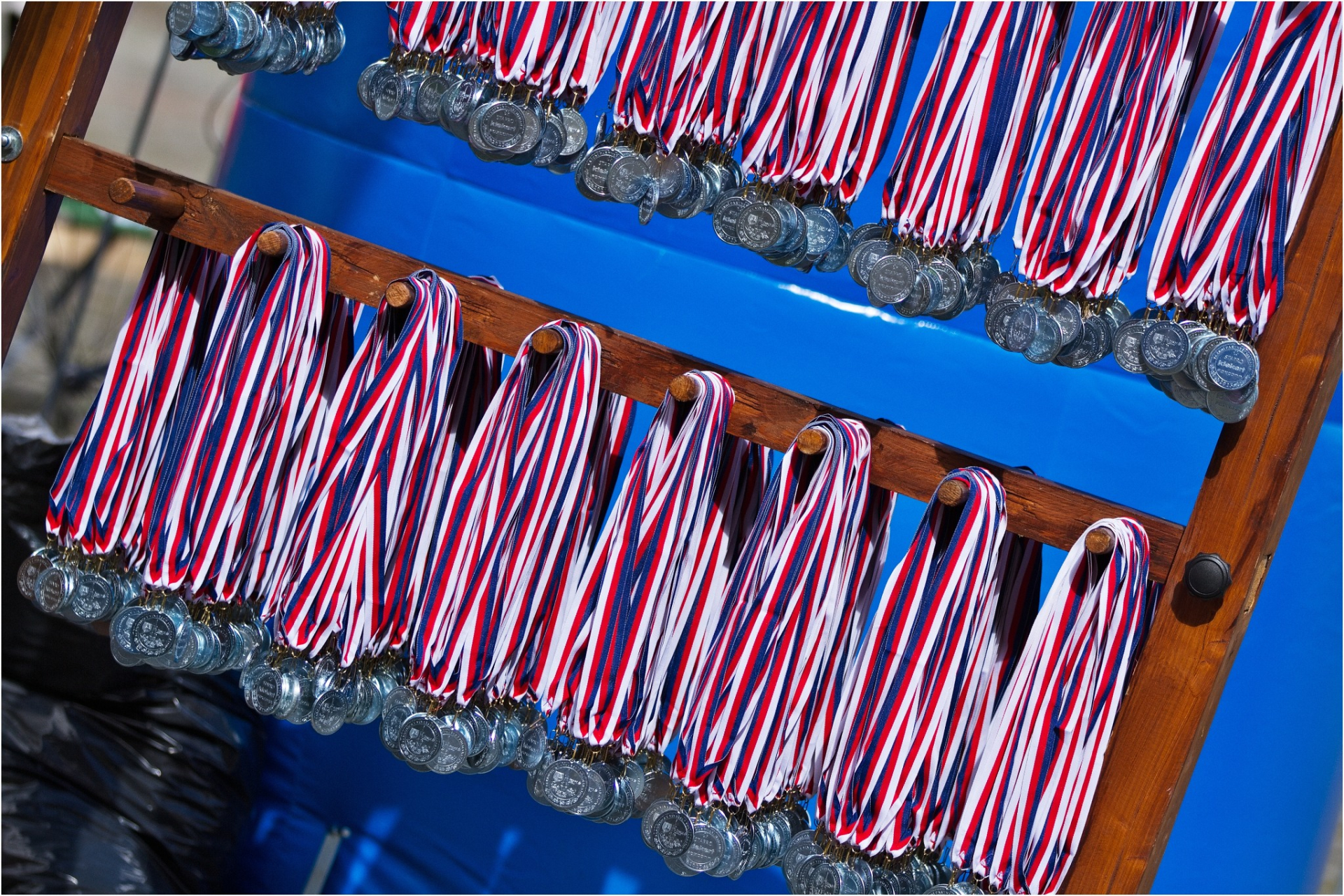 Pardubice Wine Half Marathon