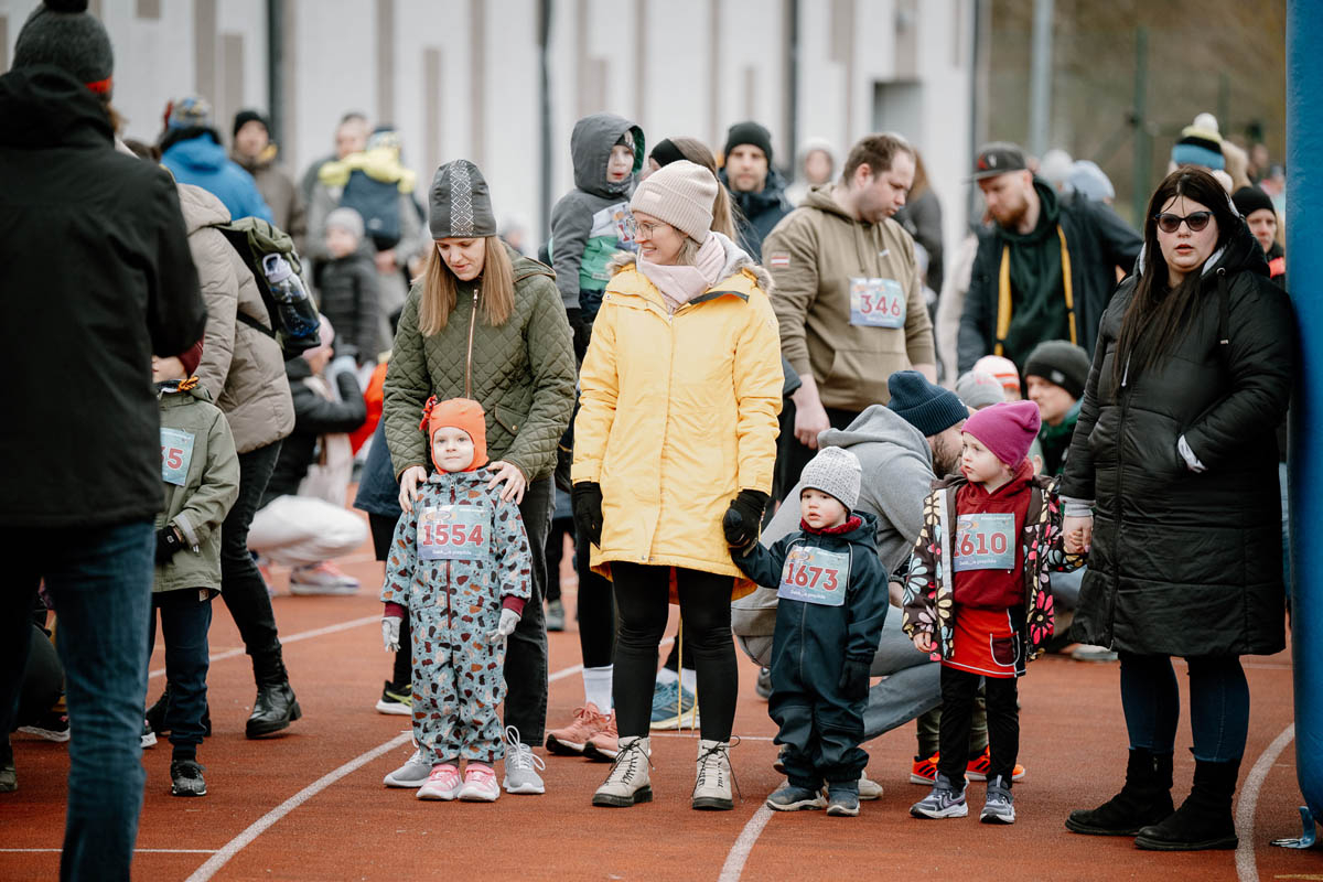 Following Rozentāls Footsteps