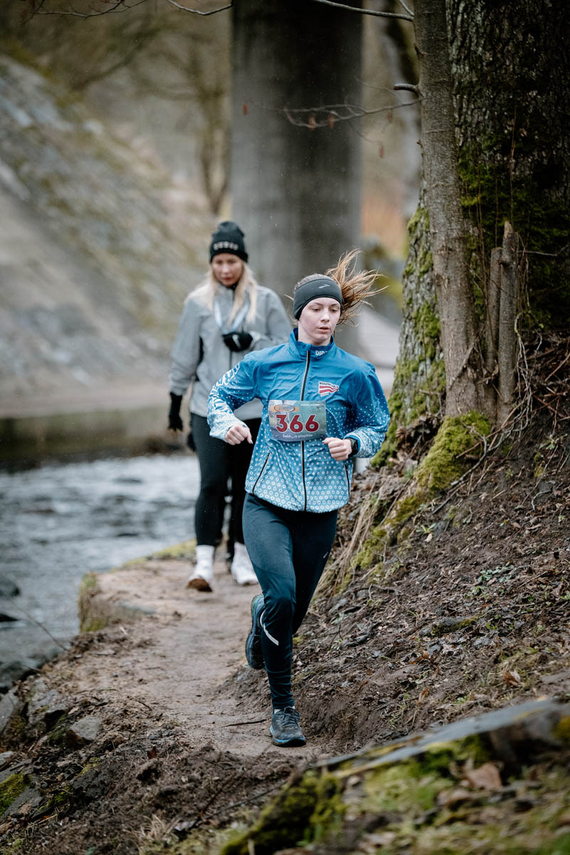 Following Rozentāls Footsteps