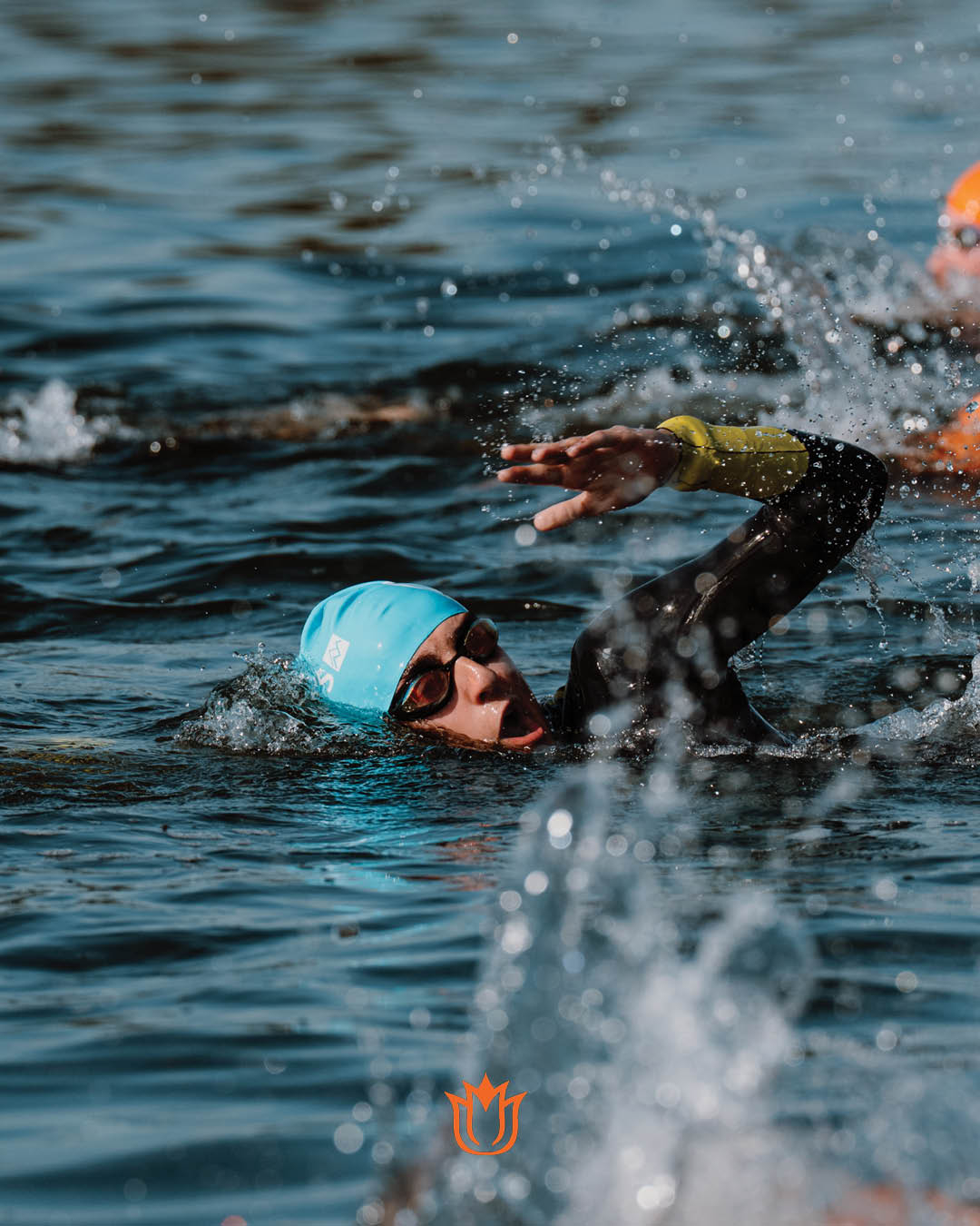 LCW Peaks Maastricht Swim