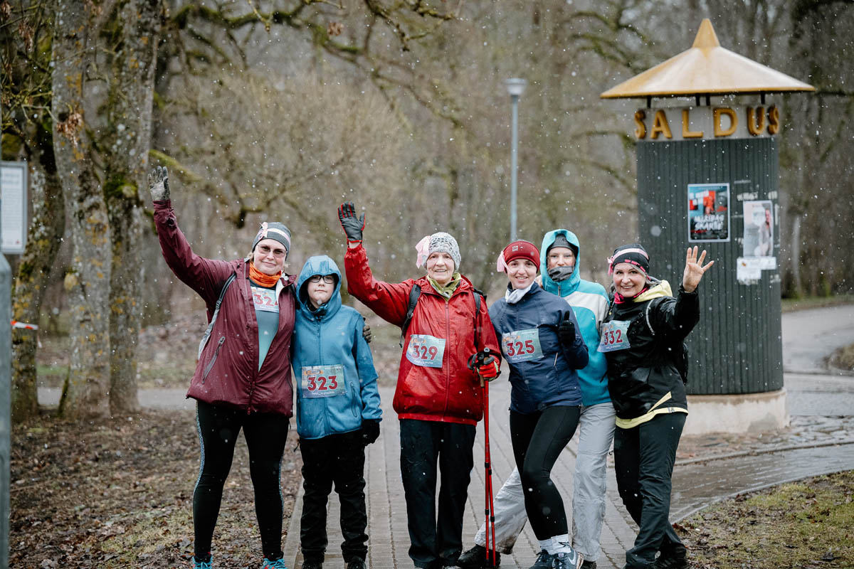 Following Rozentāls Footsteps