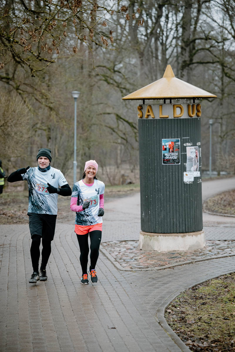 Following Rozentāls Footsteps