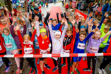 Kärnten Marathon