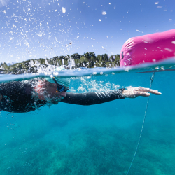 UltraSwim 33.3 Switzerland