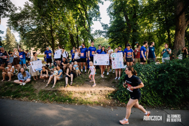 Relevo UniCredit de Praga