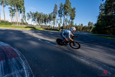 Rygos didysis dviračių sporto prizas