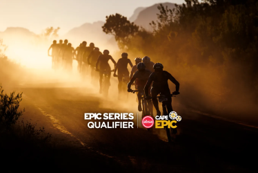 Andorra Epic - Pyrenees