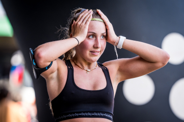 CRAFT Brno Half Marathon