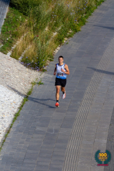 Vilniuse sildade maraton