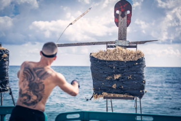 Spartan – Barcelona Santa-Susanna Weekend