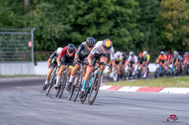 Riga Cycling Grand Prix