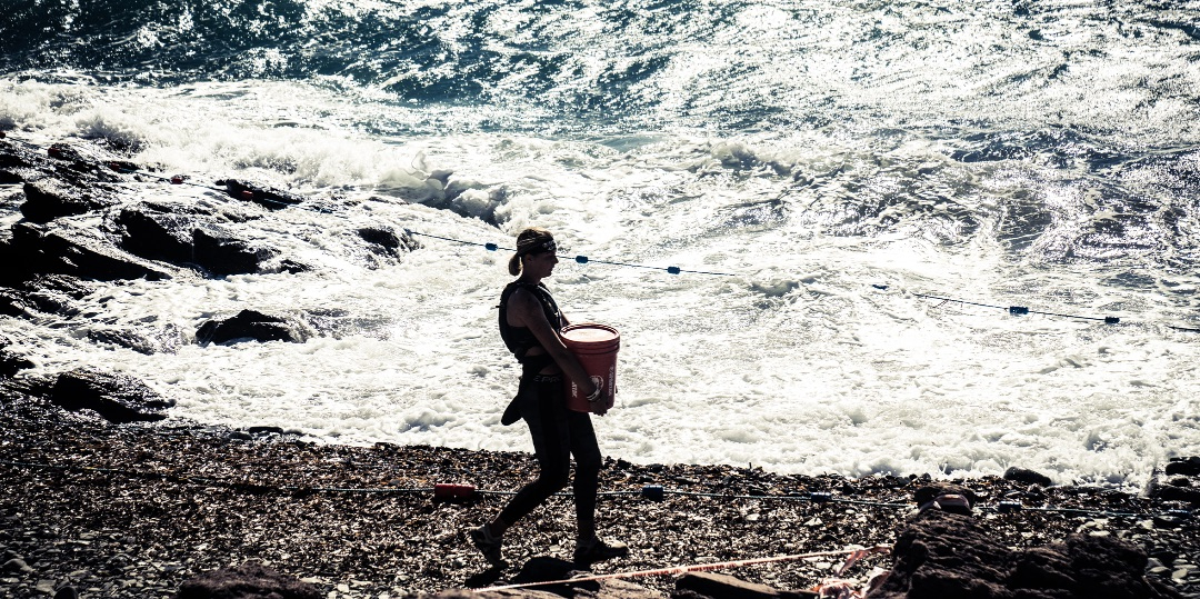 Estérel Saint Raphaël Spartan