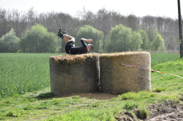 Extreme Łączany