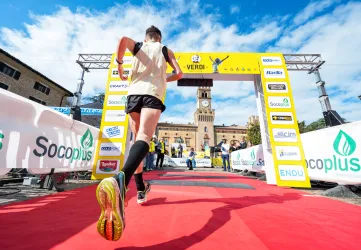 Verdi maraton