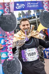 Poznan Marathon