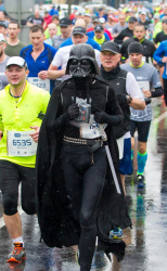 Poznan Marathon