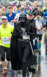 Poznan Marathon