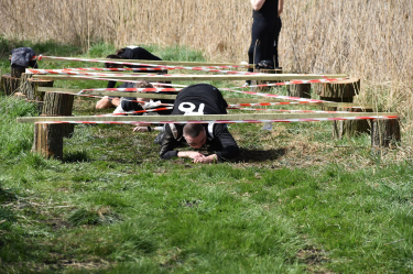 Extreme Łączany