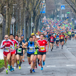 Verdi Marathon