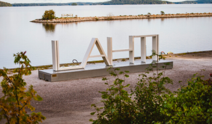 Lahti Spartan Para pasaules čempionāts