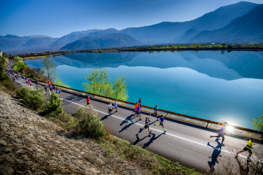 Mostar Half Marathon
