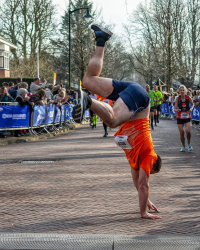 20 van Alphen