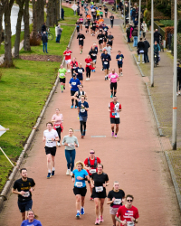 20 van Alphen