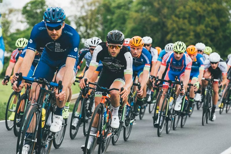 Granfondo Bulgaria