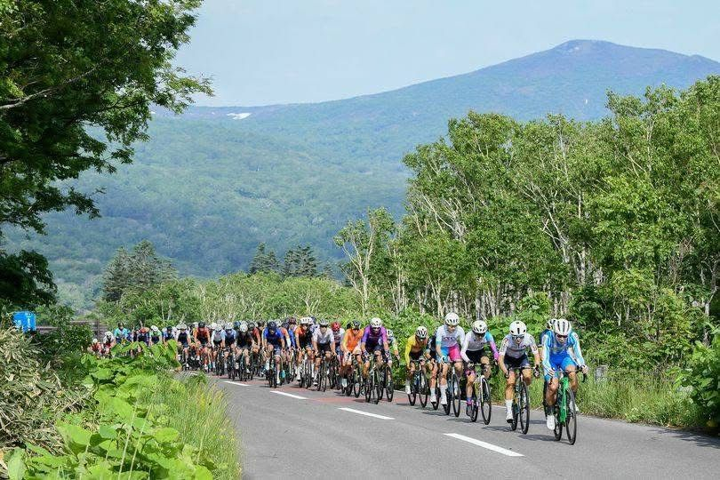 Granfondo Bulgaria