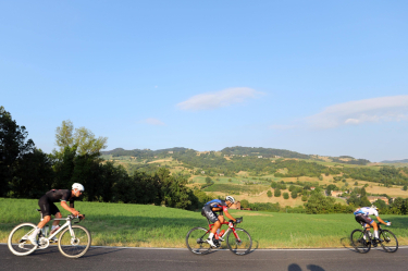 Granfondo Matildica