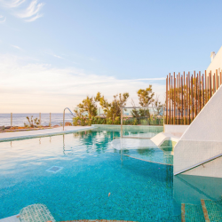 Oceanman Ibiza