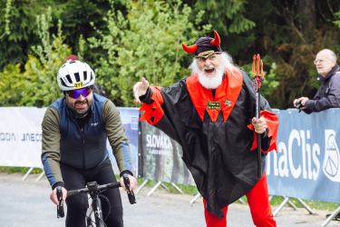 L'Étape Poola by Tour de France