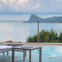 Oceanman Ibiza