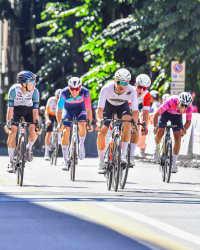 Granfondo Matildica