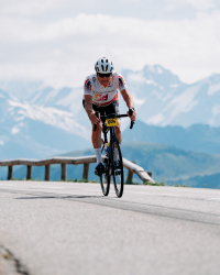L’Étape du Tour de France