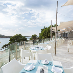 Oceanman Ibiza