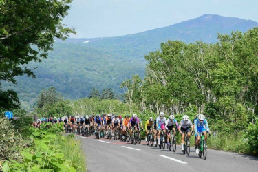 Granfondo Bulgaria
