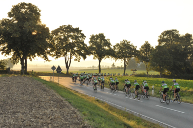 GFNY Bremen