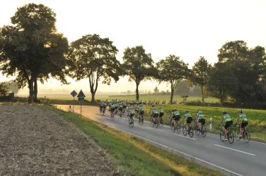 GFNY Bremen