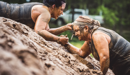 Limerick Spartan Sprint